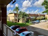 9041 Sunrise Lakes Blvd - Photo 38