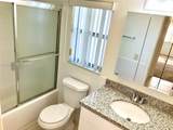 9041 Sunrise Lakes Blvd - Photo 4