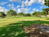 9041 Sunrise Lakes Blvd - Photo 40