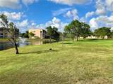9041 Sunrise Lakes Blvd - Photo 42