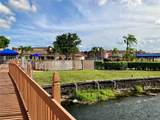 9041 Sunrise Lakes Blvd - Photo 44
