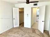 9041 Sunrise Lakes Blvd - Photo 5