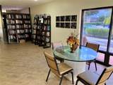 9041 Sunrise Lakes Blvd - Photo 50