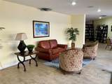 9041 Sunrise Lakes Blvd - Photo 51