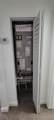 1520 69th St - Photo 11
