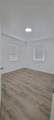 1520 69th St - Photo 12