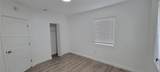 1520 69th St - Photo 13