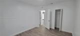 1520 69th St - Photo 14