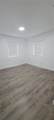 1520 69th St - Photo 15