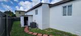 1520 69th St - Photo 17