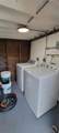 1520 69th St - Photo 18