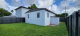 1520 69th St - Photo 19