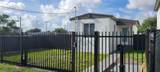 1520 69th St - Photo 2