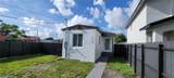 1520 69th St - Photo 3