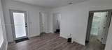 1520 69th St - Photo 5