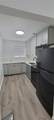 1520 69th St - Photo 8