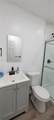 1520 69th St - Photo 9