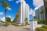 1865 79th St Cswy - Photo 1