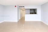 1865 79th St Cswy - Photo 10