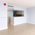 1865 79th St Cswy - Photo 11