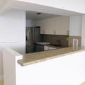 1865 79th St Cswy - Photo 12