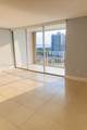 1865 79th St Cswy - Photo 14