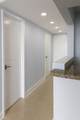 1865 79th St Cswy - Photo 15