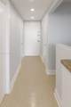 1865 79th St Cswy - Photo 16