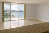 1865 79th St Cswy - Photo 17