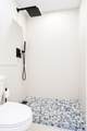1865 79th St Cswy - Photo 23