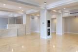 1865 79th St Cswy - Photo 3