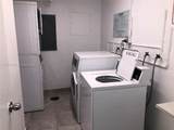 1865 79th St Cswy - Photo 30