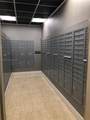 1865 79th St Cswy - Photo 31