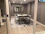 1865 79th St Cswy - Photo 32