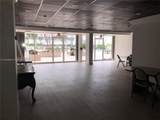 1865 79th St Cswy - Photo 33