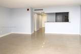1865 79th St Cswy - Photo 8