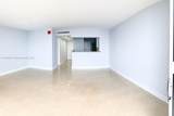 1865 79th St Cswy - Photo 9