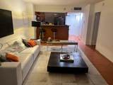 3625 Country Club Drive - Photo 3