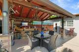 9400 Caribbean Blvd - Photo 48