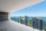 300 Biscayne Blvd Way - Photo 1