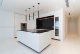 300 Biscayne Blvd Way - Photo 11