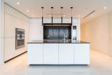 300 Biscayne Blvd Way - Photo 13