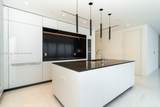 300 Biscayne Blvd Way - Photo 14