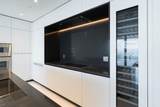 300 Biscayne Blvd Way - Photo 16