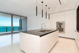 300 Biscayne Blvd Way - Photo 17