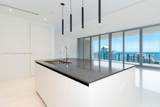 300 Biscayne Blvd Way - Photo 18