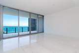 300 Biscayne Blvd Way - Photo 19