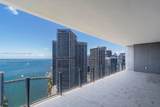 300 Biscayne Blvd Way - Photo 2