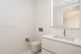300 Biscayne Blvd Way - Photo 21