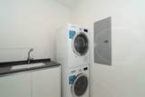 300 Biscayne Blvd Way - Photo 22